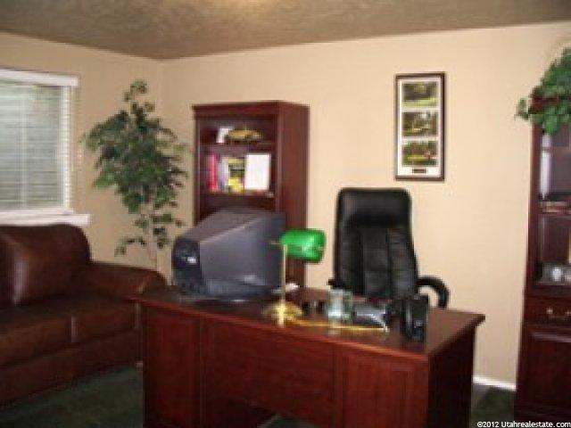 2201 E Kays Creek Dr, Layton, UT 84040 — photo 3