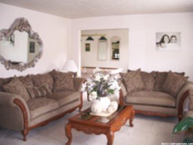 2201 E Kays Creek Dr, Layton, UT 84040 — photo 4