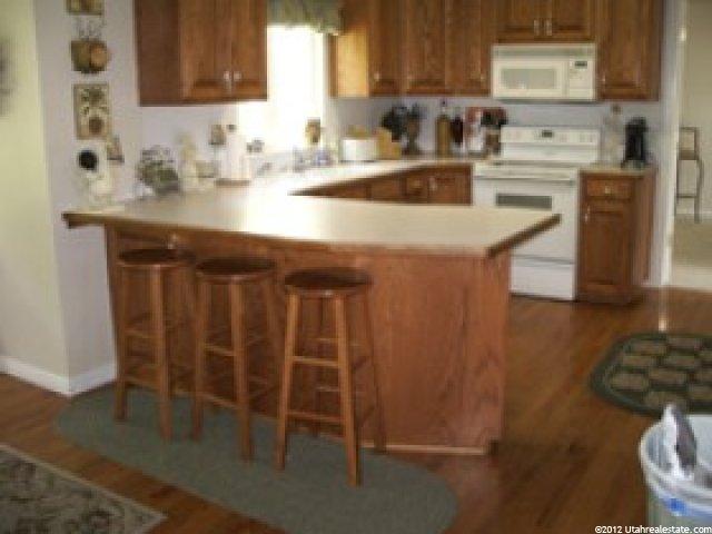 2201 E Kays Creek Dr, Layton, UT 84040 — photo 5