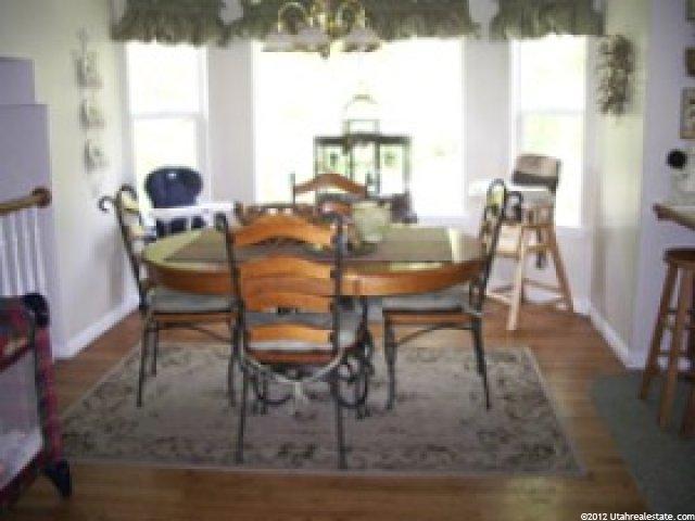 2201 E Kays Creek Dr, Layton, UT 84040 — photo 6