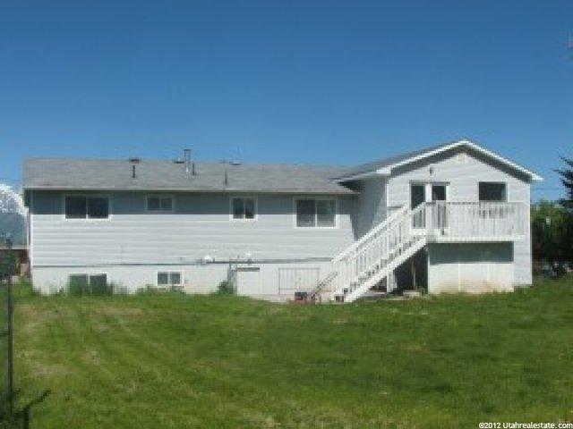 37 S 400 E, Hyrum, UT 84319 — photo 2