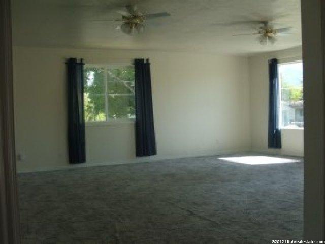 37 S 400 E, Hyrum, UT 84319 — photo 3
