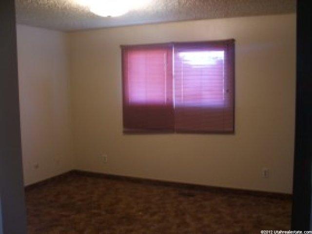 37 S 400 E, Hyrum, UT 84319 — photo 5