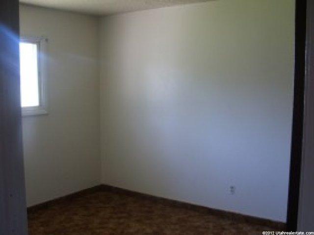 37 S 400 E, Hyrum, UT 84319 — photo 6