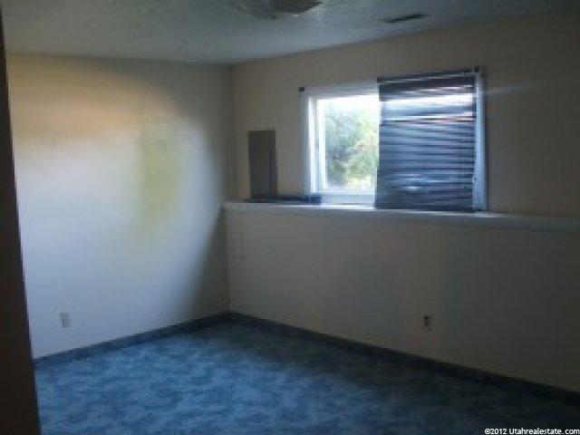 37 S 400 E, Hyrum, UT 84319 — photo 7