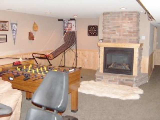 1216 W 1460 N, Clinton, UT 84015 — photo 7