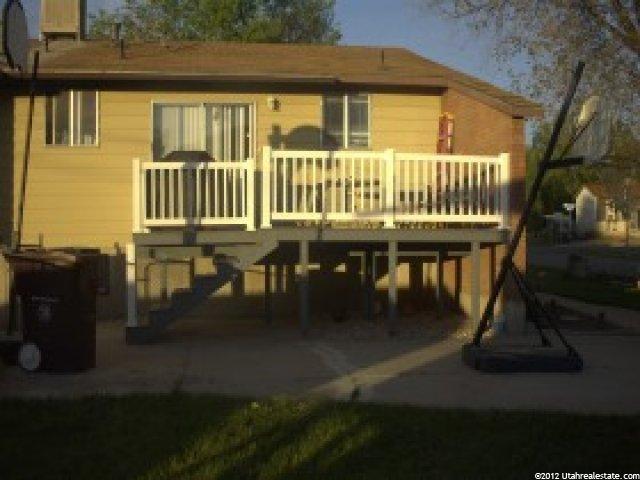 2556 W 5950 S, Roy, UT 84067 — photo 2