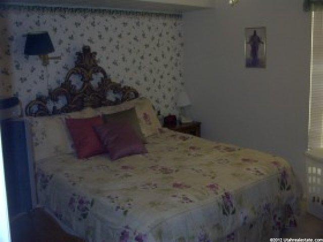2556 W 5950 S, Roy, UT 84067 — photo 3