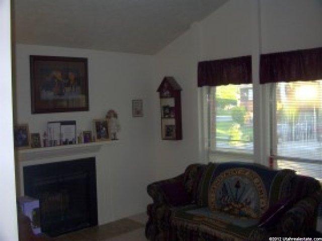 2556 W 5950 S, Roy, UT 84067 — photo 4