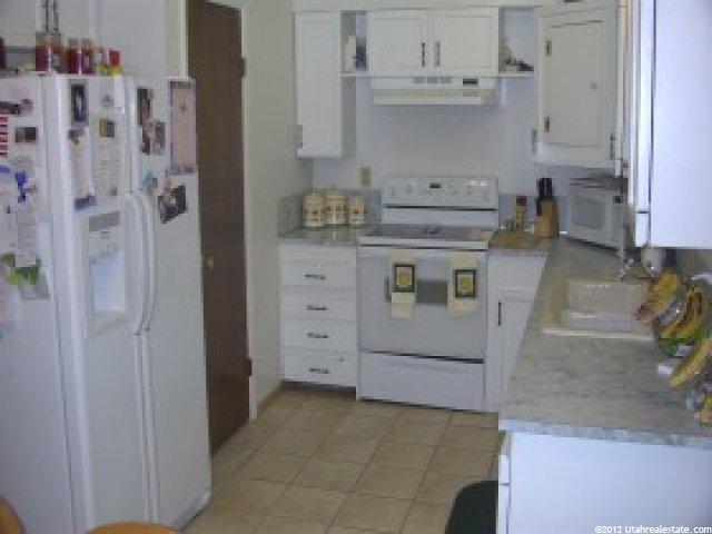 2556 W 5950 S, Roy, UT 84067 — photo 5