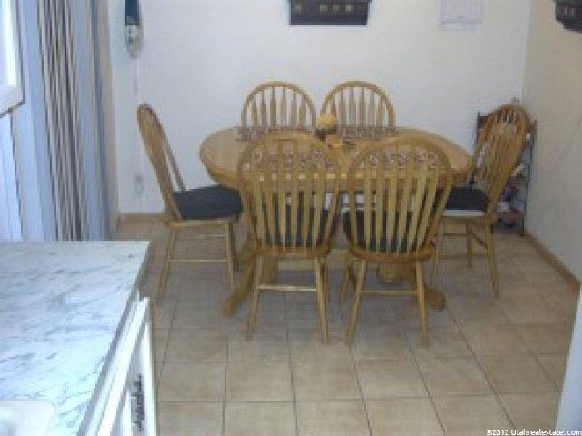 2556 W 5950 S, Roy, UT 84067 — photo 6