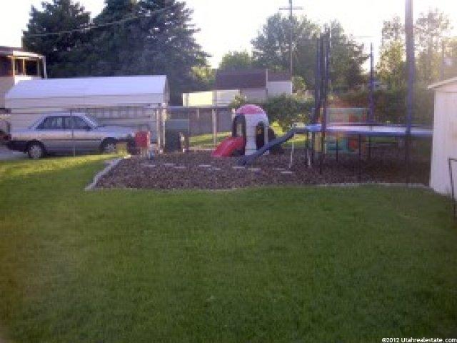 2556 W 5950 S, Roy, UT 84067 — photo 7