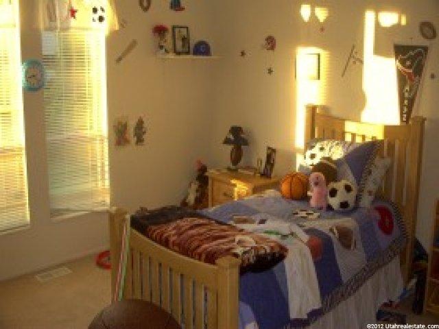 2556 W 5950 S, Roy, UT 84067 — photo 8