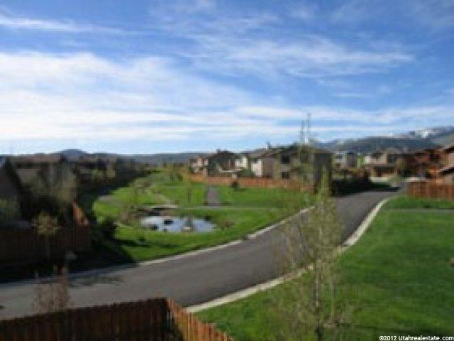 1131 Station Loop Rd, Park City, UT 84098 — photo 2