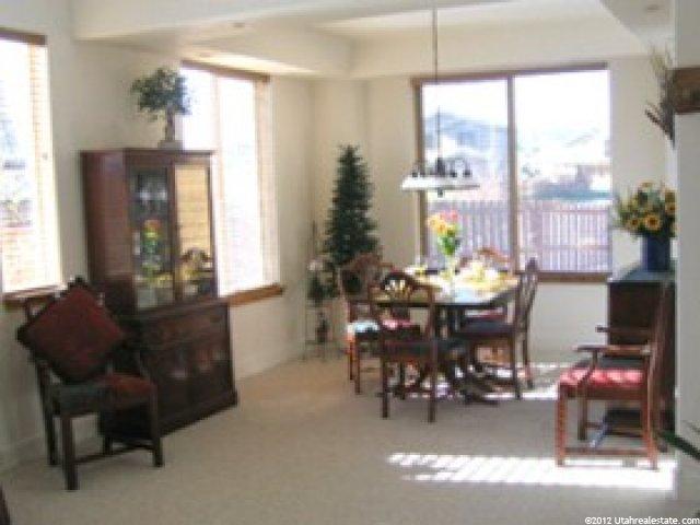 1131 Station Loop Rd, Park City, UT 84098 — photo 3