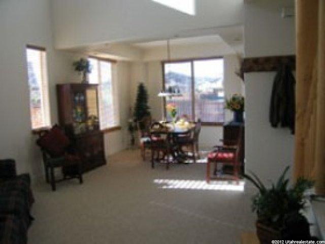 1131 Station Loop Rd, Park City, UT 84098 — photo 4