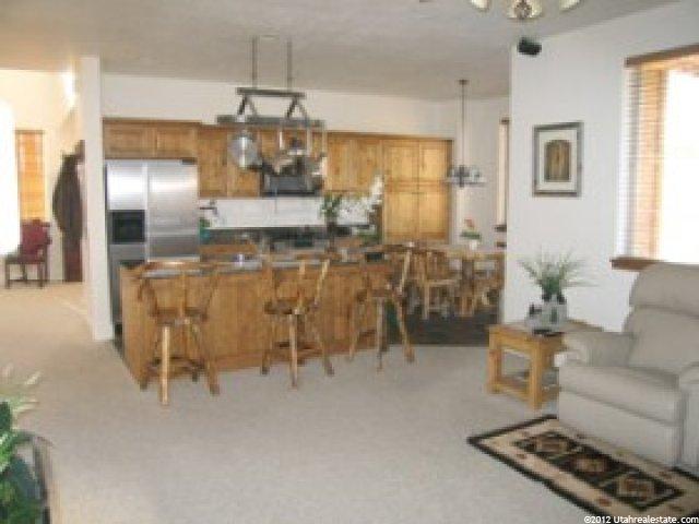 1131 Station Loop Rd, Park City, UT 84098 — photo 5