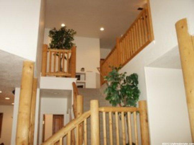 1131 Station Loop Rd, Park City, UT 84098 — photo 6