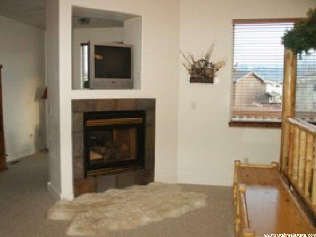 1131 Station Loop Rd, Park City, UT 84098 — photo 7