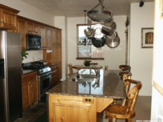 1131 Station Loop Rd, Park City, UT 84098 — photo 8