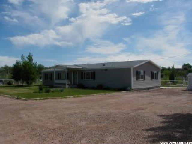 2375 N 2962 W, Roosevelt, UT 84066 — photo 2