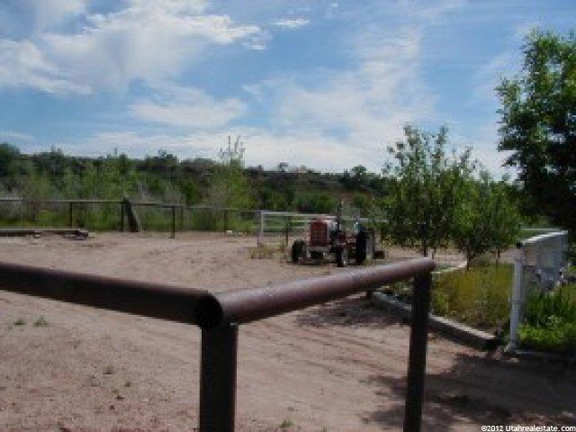 2375 N 2962 W, Roosevelt, UT 84066 — photo 3