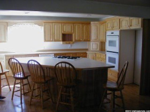 2375 N 2962 W, Roosevelt, UT 84066 — photo 5
