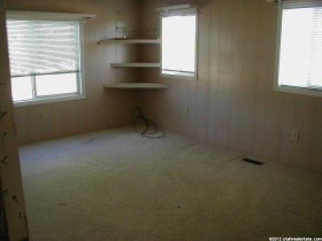 2375 N 2962 W, Roosevelt, UT 84066 — photo 6