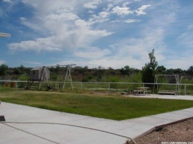 2375 N 2962 W, Roosevelt, UT 84066 — photo 7
