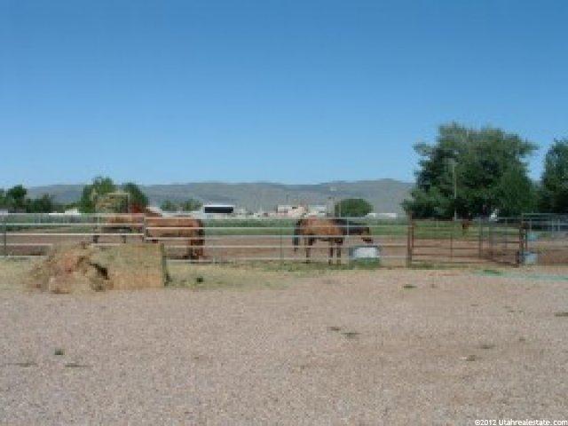 963 N 400 E, Nephi, UT 84648 — photo 2