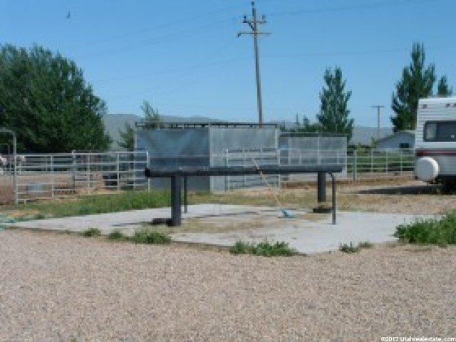 963 N 400 E, Nephi, UT 84648 — photo 3