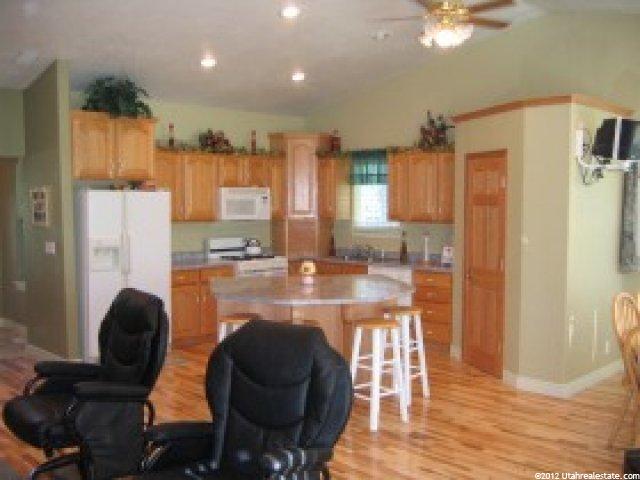 7485 N 2400 W, Amalga, UT 84335 — photo 2