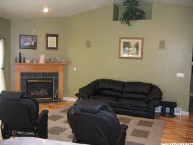 7485 N 2400 W, Amalga, UT 84335 — photo 3