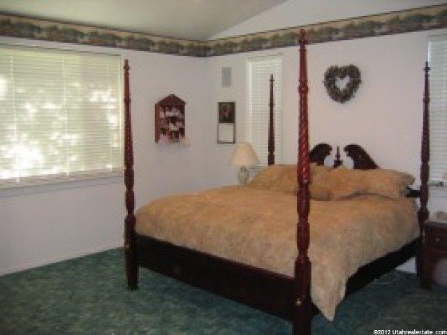 7485 N 2400 W, Amalga, UT 84335 — photo 4