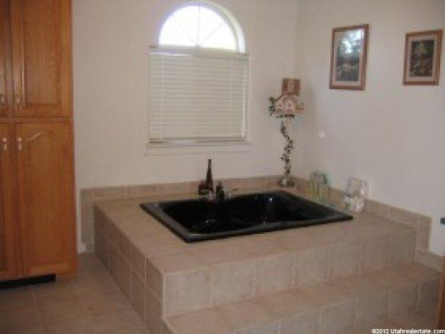7485 N 2400 W, Amalga, UT 84335 — photo 5