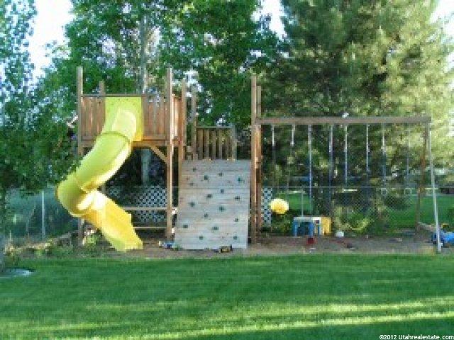 7485 N 2400 W, Amalga, UT 84335 — photo 6