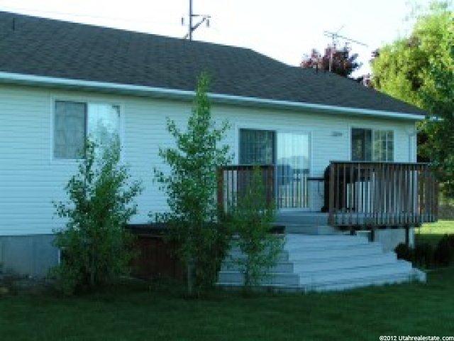 7485 N 2400 W, Amalga, UT 84335 — photo 7