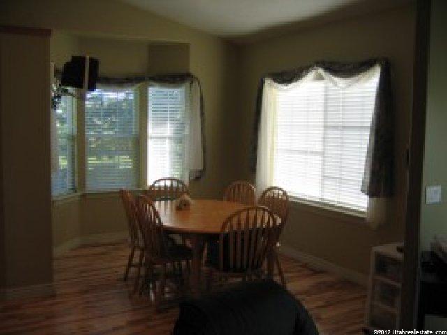 7485 N 2400 W, Amalga, UT 84335 — photo 8