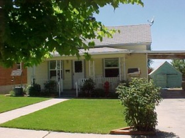 167 N 300 W, Brigham City, UT 84302 — photo 2