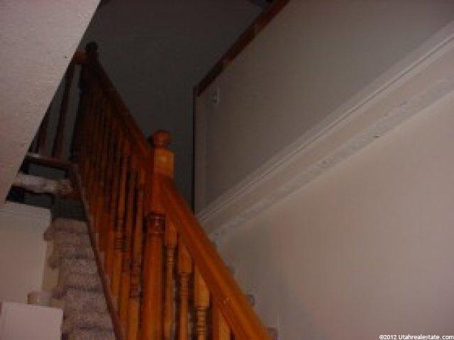 7482 Cornia Dr, South Weber, UT 84405 — photo 5