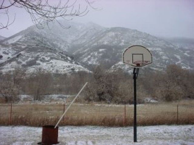 7482 Cornia Dr, South Weber, UT 84405 — photo 7