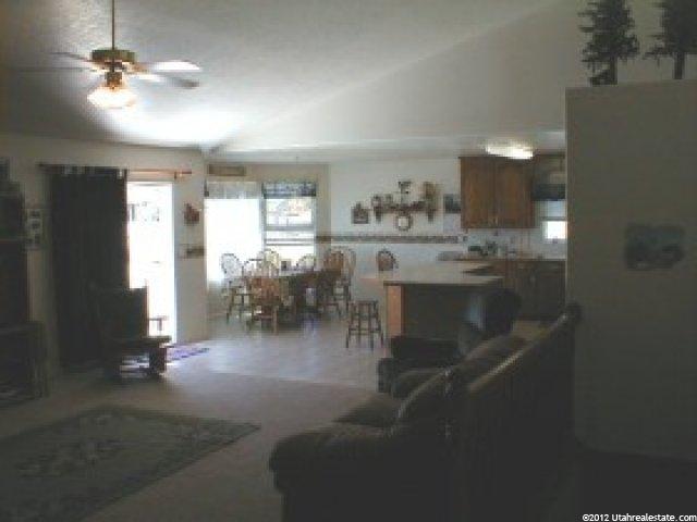 1276 S 2375 W, Syracuse, UT 84075 — photo 2