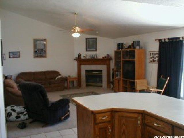 1276 S 2375 W, Syracuse, UT 84075 — photo 3