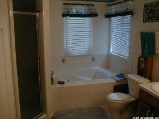 1276 S 2375 W, Syracuse, UT 84075 — photo 5
