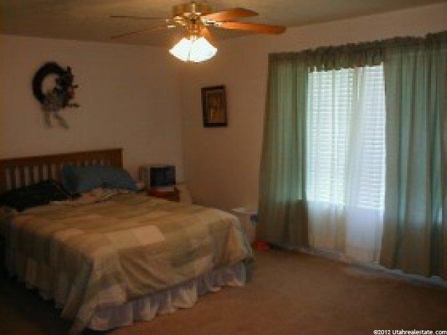 1276 S 2375 W, Syracuse, UT 84075 — photo 6