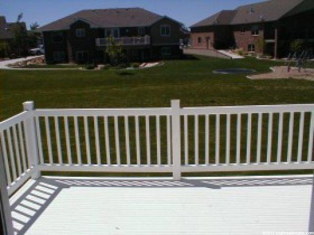 1276 S 2375 W, Syracuse, UT 84075 — photo 7