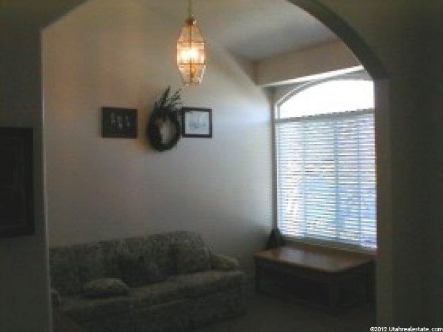 1276 S 2375 W, Syracuse, UT 84075 — photo 4
