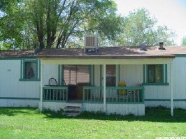 6185 W 9600 N, Elwood, UT 84337 — photo 2