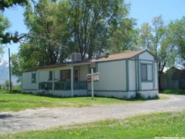 6185 W 9600 N, Elwood, UT 84337 — photo 3