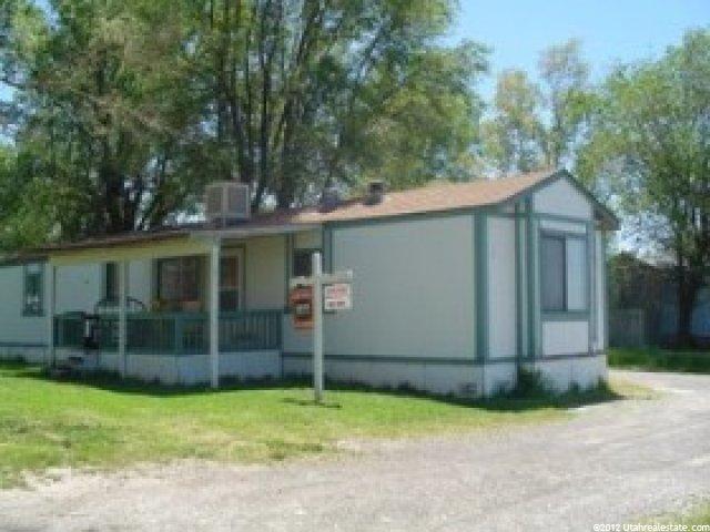 6185 W 9600 N, Elwood, UT 84337 — photo 4